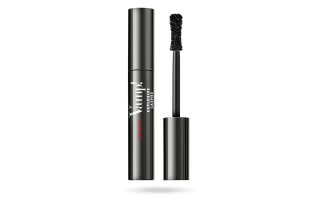 Vamp! Explosive Lashes Mascara - PUPA Milano