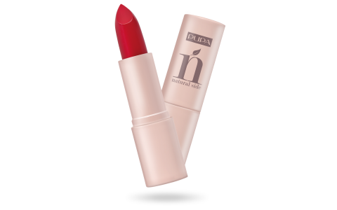 Natural Side Lipstick