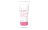 Re-Shape My Arms Inner Arm Cream - PUPA Milano Re-Shape My Arms Inner Arm Cream - PUPA Milano