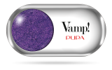 Vamp! Eyeshadow - PUPA Milano