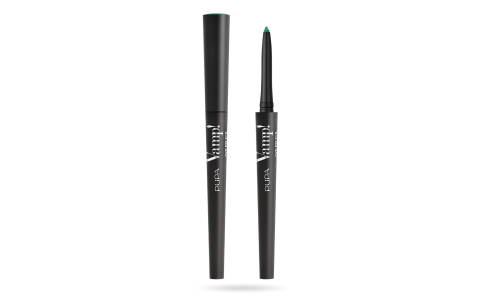 Vamp! Eye Pencil