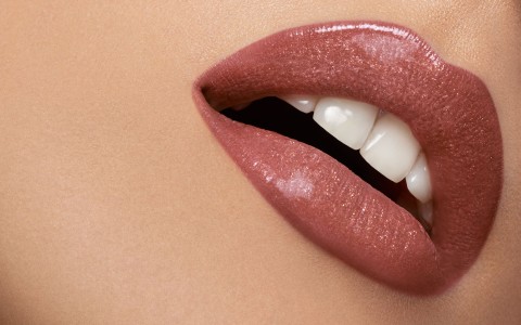 Miss Pupa - PUPA Milano