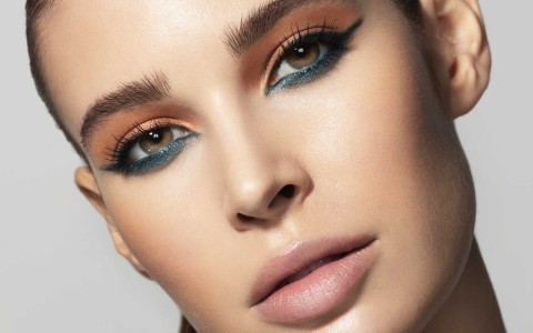 Pupart M - PUPA Milano