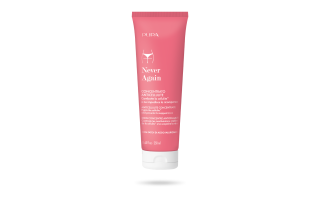 Never Again Anti-Cellulite Concentrate - PUPA Milano Never Again Anti-Cellulite Concentrate - PUPA Milano