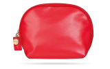 Red Courtly Pochette Big - PUPA Milano