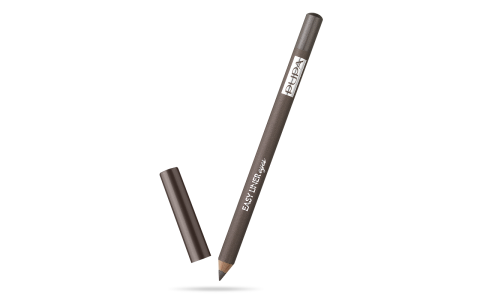 Easy Liner  Eyes - Eye Pencil Khol