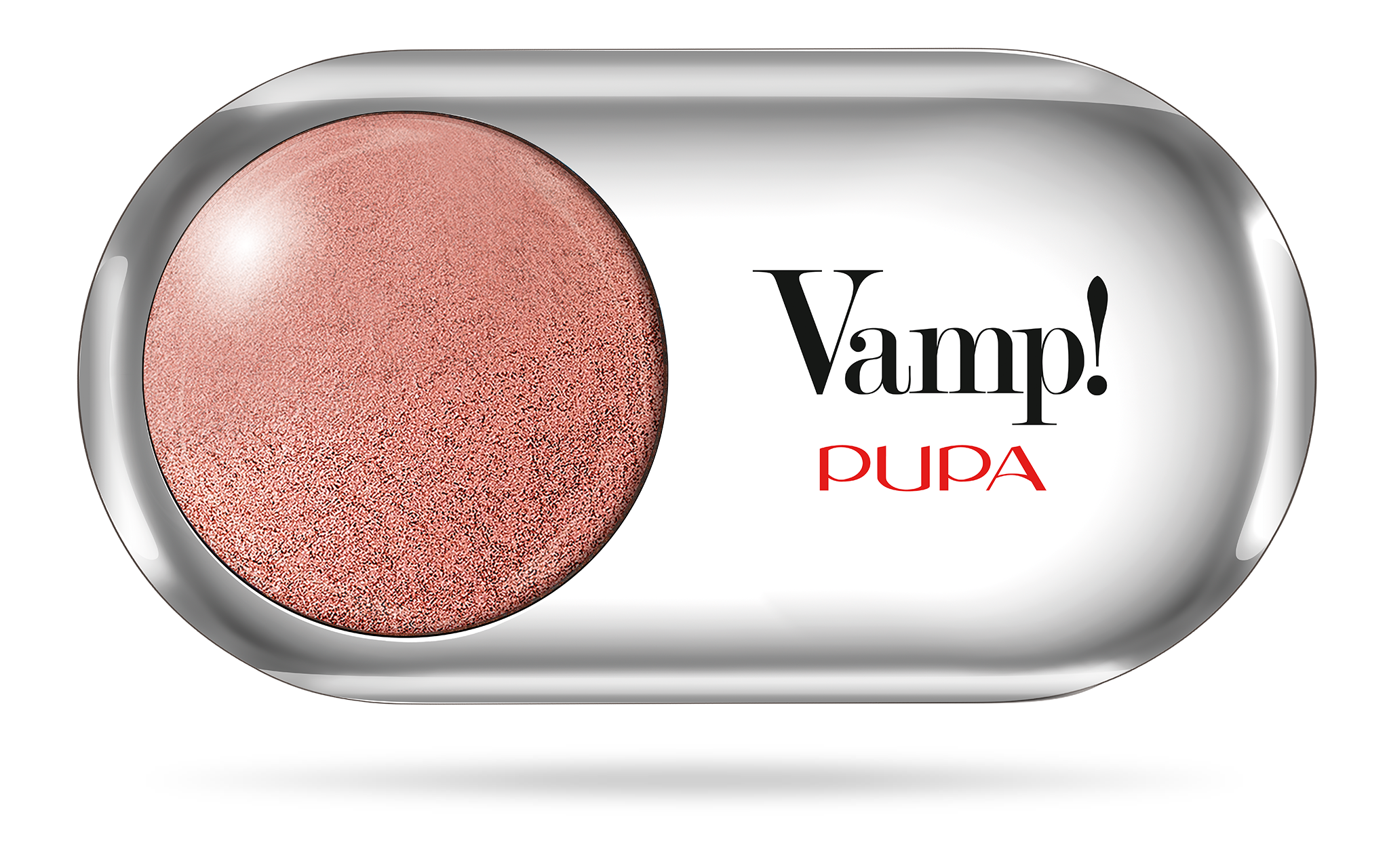 Vamp! Eyeshadow - PUPA Milano