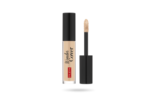 Wonder Cover - PUPA Milano
