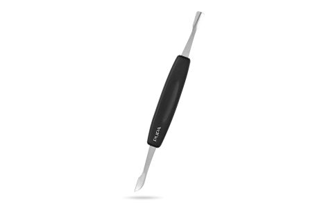 Cuticle Pusher and Trimmer - PUPA Milano