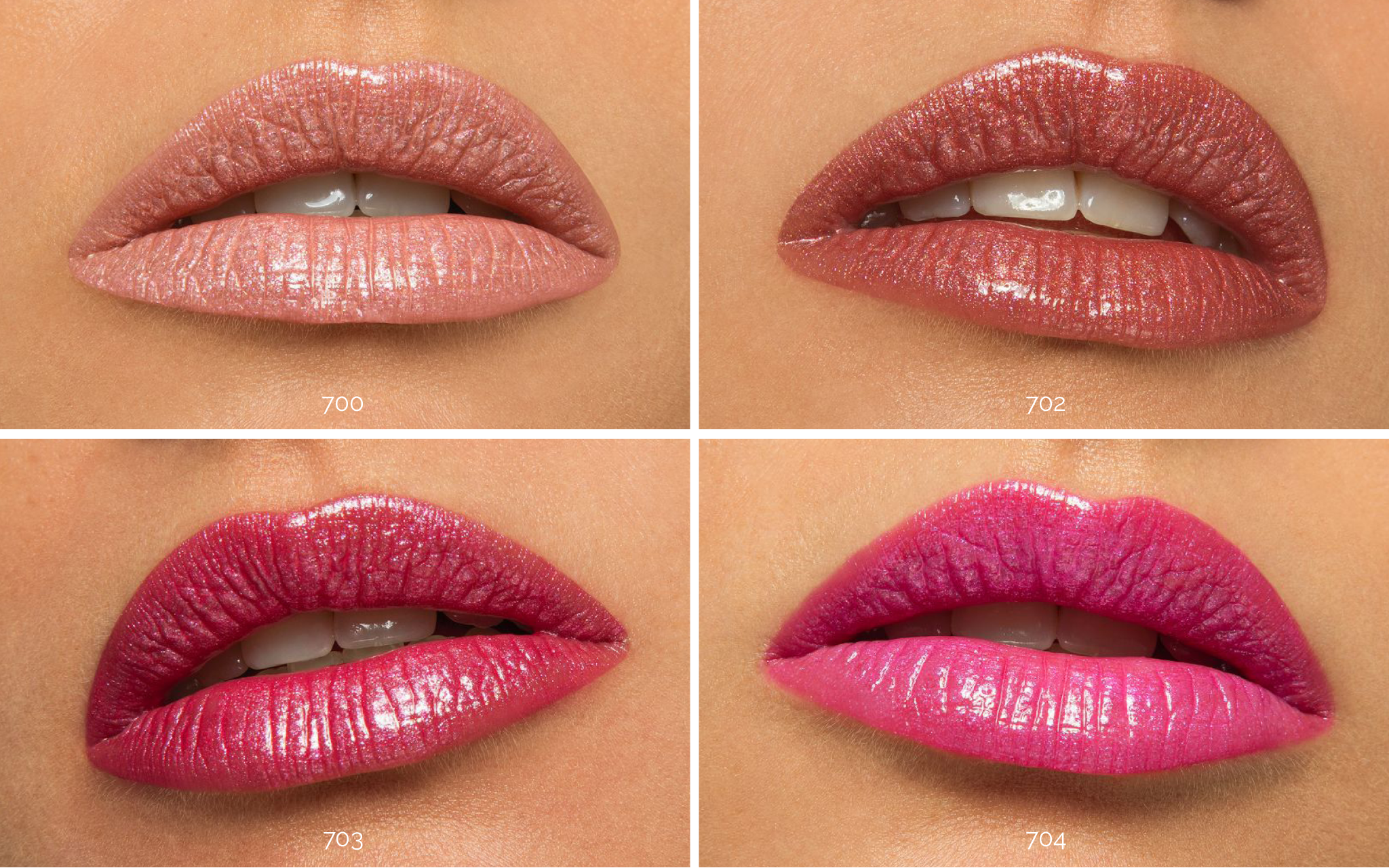 Miss Pupa Starlight - PUPA Milano