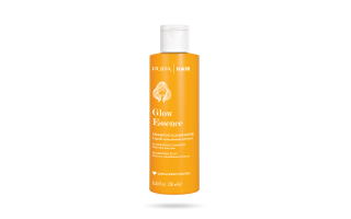 Illuminating Shampoo - PUPA Milano
