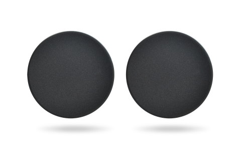 Duo Foundation Sponge - PUPA Milano