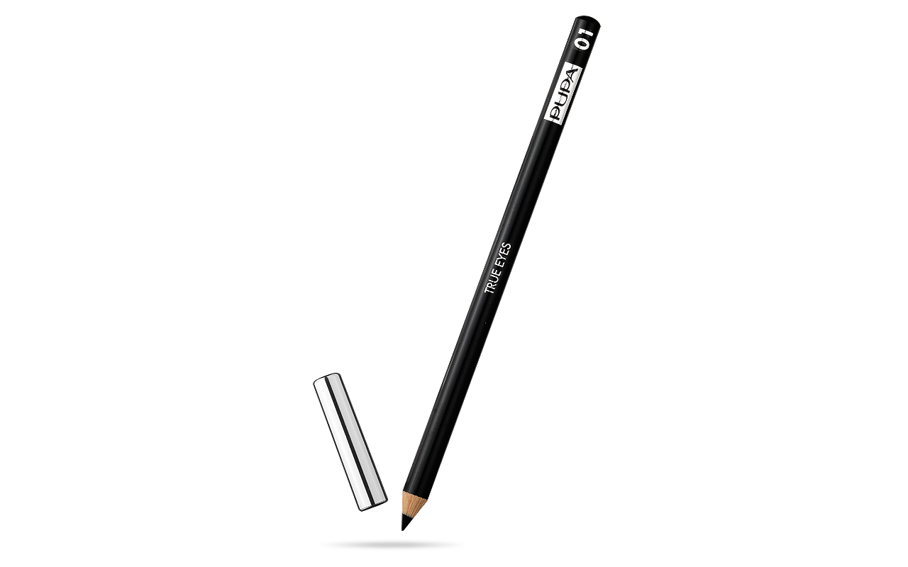 True Eyes - PUPA Milano