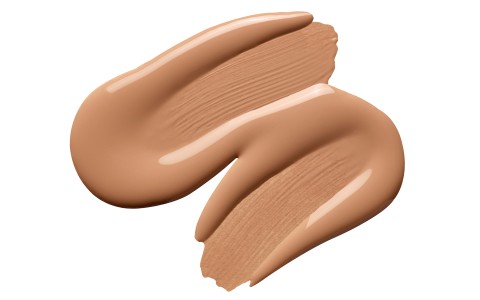 Extreme Cover Foundation - PUPA Milano