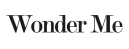 Prejsť na produkt: Wonder Me Fluid Foundation