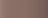002-BROWN 002-BROWN