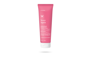 Never Again Anti-Cellulite Concentrate - PUPA Milano