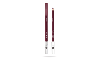 TRUE LIPS - PUPA Milano