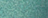 14-WATER GREEN 14-WATER GREEN
