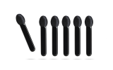 Eyeshadow Applicators - PUPA Milano Eyeshadow Applicators - PUPA Milano