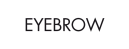 Prejsť na produkt: High Definition Eyebrow Pencil