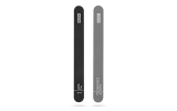 Double-Sided Abrasive Nail File - PUPA Milano Double-Sided Abrasive Nail File - PUPA Milano