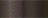 209-INTENSE BROWN 209-INTENSE BROWN
