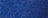 54-INDIGO BLUE