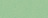112-MINT GREEN