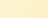 001 001