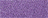 205-PLASTIC VIOLET 205-PLASTIC VIOLET