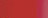 SENSUAL RED