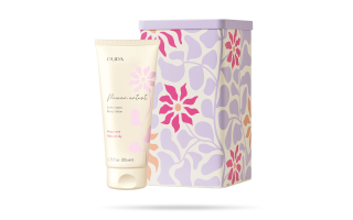 Flower Artist - Body Milk - PUPA Milano