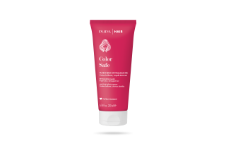 Revitalising Mask - PUPA Milano