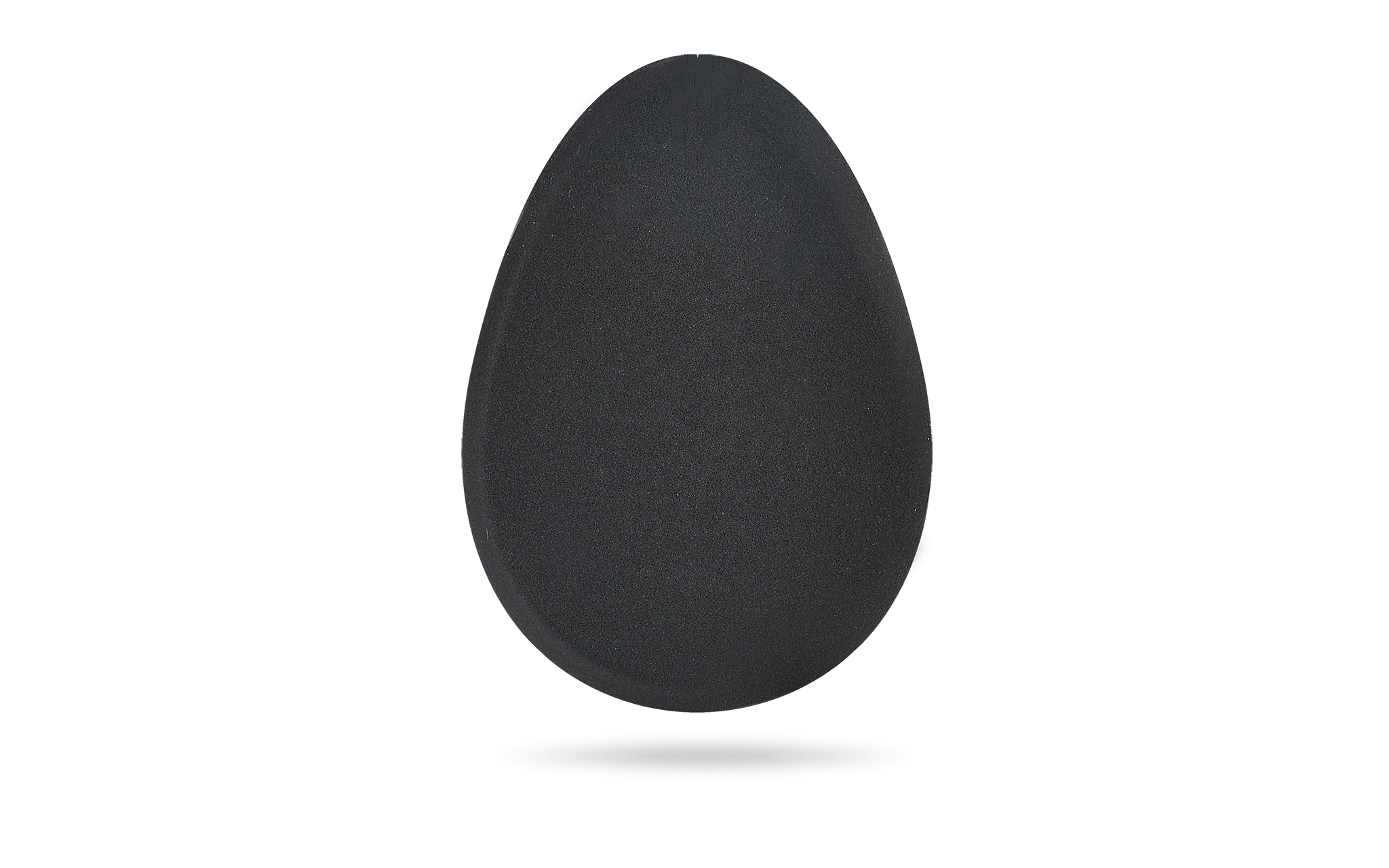 Foundation Sponge - PUPA Milano