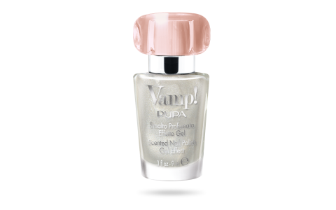 Vamp!Nail Polish - PUPA Milano