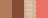003-DARK SKIN 003-DARK SKIN
