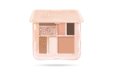My Daily Palette - PUPA Milano