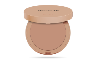 Wonder Me Bronzer - PUPA Milano