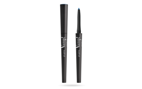 Vamp! Eye Pencil