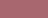 002-FRESH ROSE