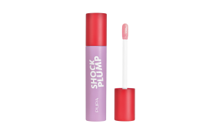 Shock Plump - PUPA Milano