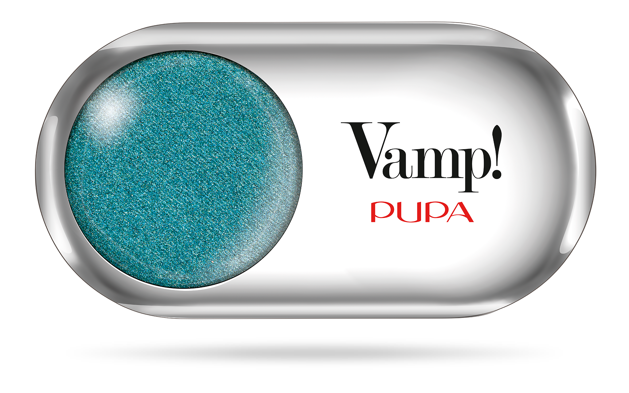 Vamp! Eyeshadow - PUPA Milano