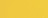 109-BRILLIANT YELLOW