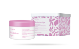 Soothing Concentrated Body Cream - PUPA Milano Soothing Concentrated Body Cream - PUPA Milano