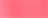 400-PINK PARTY 400-PINK PARTY
