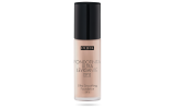 Ultra Smoothing Foundation - PUPA Milano