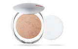 Luminys Silky Baked Face Powder - PUPA Milano