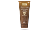 Super Cream   Intensive Tanning SPF 30 - PUPA Milano