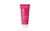 Revitalising Mask - PUPA Milano